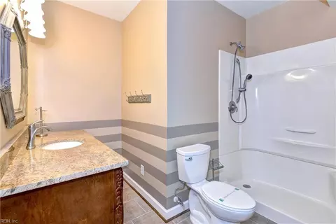 4665 Westhampton, Williamsburg, VA 23188 photo 35