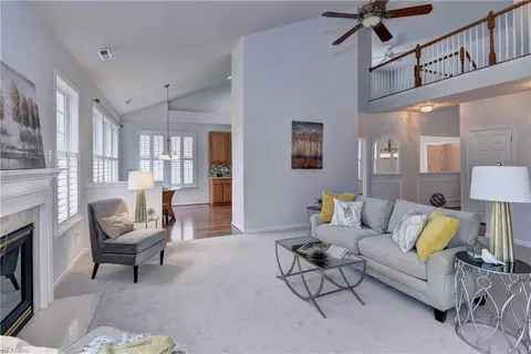 4665 Westhampton, Williamsburg, VA 23188 photo 9
