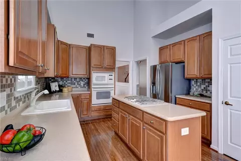 4665 Westhampton, Williamsburg, VA 23188 photo 12