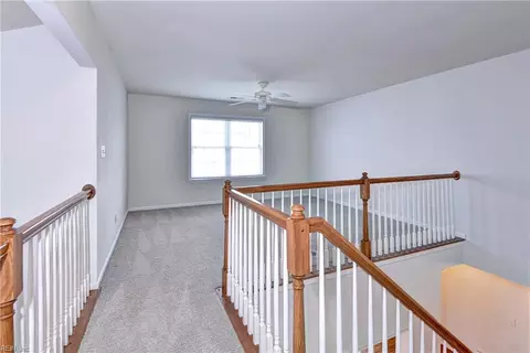 4665 Westhampton, Williamsburg, VA 23188 photo 23