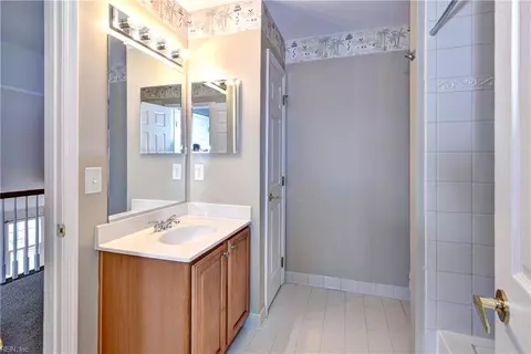 4665 Westhampton, Williamsburg, VA 23188 photo 27