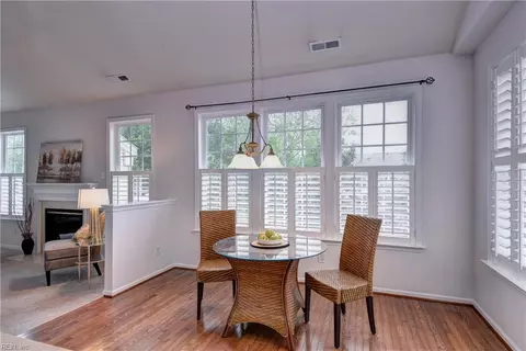 4665 Westhampton, Williamsburg, VA 23188 photo 10