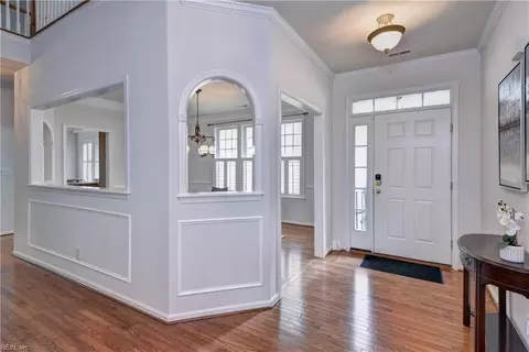 4665 Westhampton, Williamsburg, VA 23188 photo 3