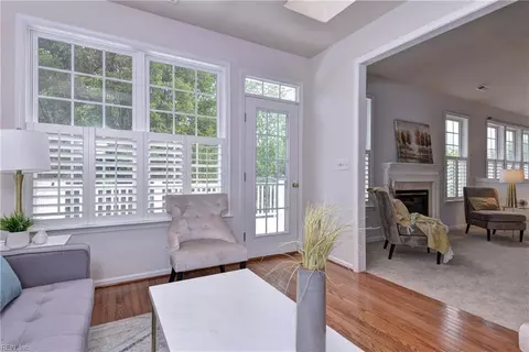 4665 Westhampton, Williamsburg, VA 23188 photo 7