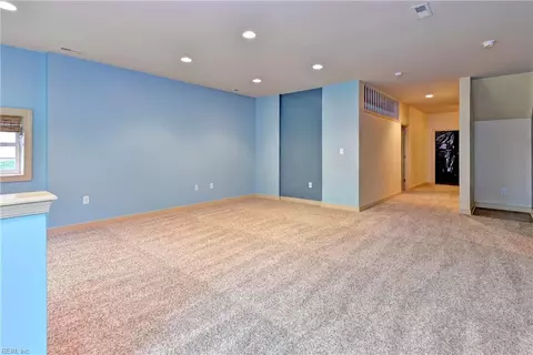 4665 Westhampton, Williamsburg, VA 23188 photo 31