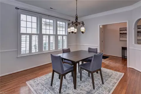 4665 Westhampton, Williamsburg, VA 23188 photo 15