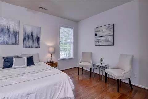 4665 Westhampton, Williamsburg, VA 23188 photo 18