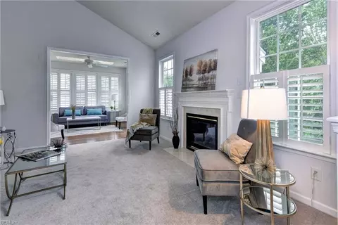 4665 Westhampton, Williamsburg, VA 23188 photo 5
