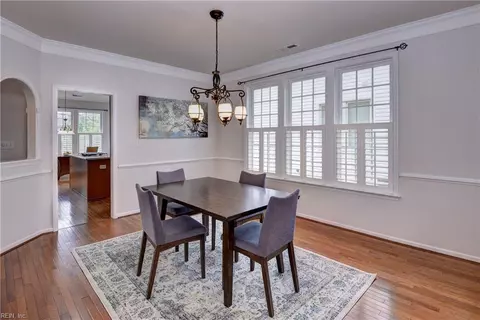 4665 Westhampton, Williamsburg, VA 23188 photo 16