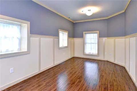 4665 Westhampton, Williamsburg, VA 23188 photo 34