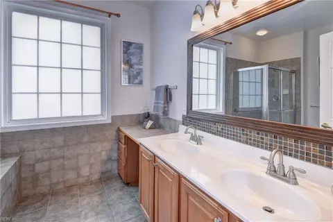 4665 Westhampton, Williamsburg, VA 23188 photo 19