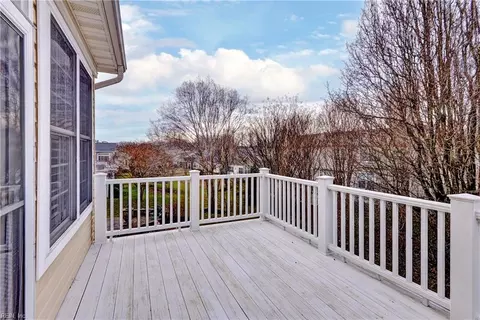 4665 Westhampton, Williamsburg, VA 23188 photo 8