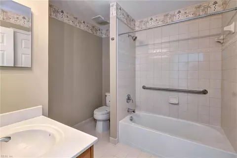 4665 Westhampton, Williamsburg, VA 23188 photo 28