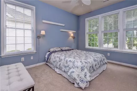 4665 Westhampton, Williamsburg, VA 23188 photo 21