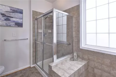 4665 Westhampton, Williamsburg, VA 23188 photo 20