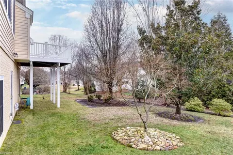 4665 Westhampton, Williamsburg, VA 23188 photo 36