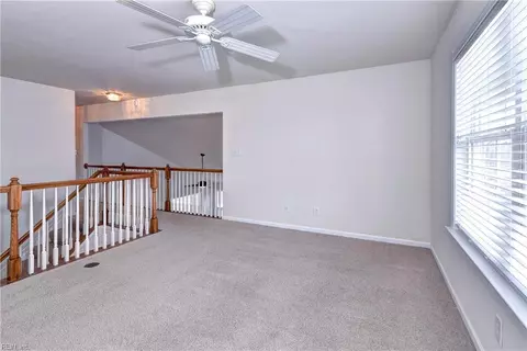 4665 Westhampton, Williamsburg, VA 23188 photo 24