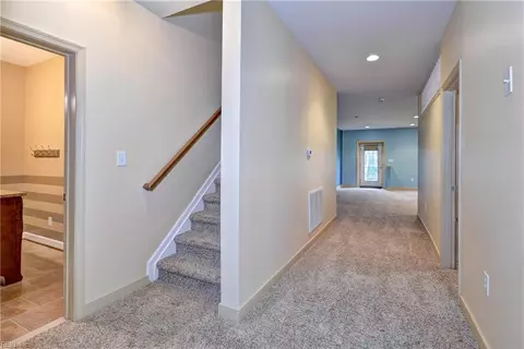 4665 Westhampton, Williamsburg, VA 23188 photo 29