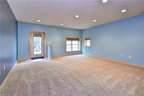 4665 Westhampton, Williamsburg, VA 23188 photo 30