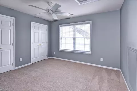 4665 Westhampton, Williamsburg, VA 23188 photo 26