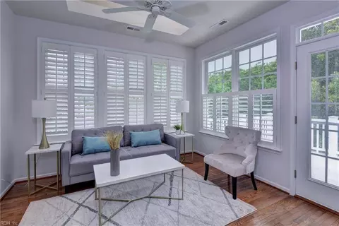 4665 Westhampton, Williamsburg, VA 23188 photo 6