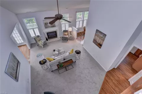 4665 Westhampton, Williamsburg, VA 23188 photo 25