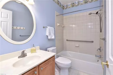 4665 Westhampton, Williamsburg, VA 23188 photo 22