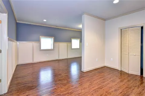 4665 Westhampton, Williamsburg, VA 23188 photo 33