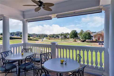 4665 Westhampton, Williamsburg, VA 23188 photo 40