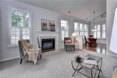 4665 Westhampton, Williamsburg, VA 23188 photo 4