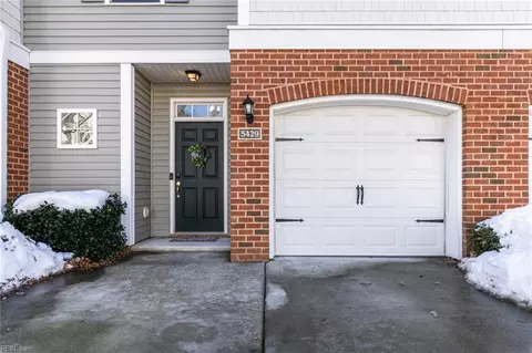 5429 Safe Harbour Way, Virginia Beach, VA 23462