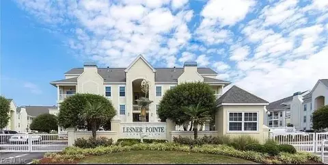 3236 Silver Sands Cir #300, Virginia Beach, VA 23451