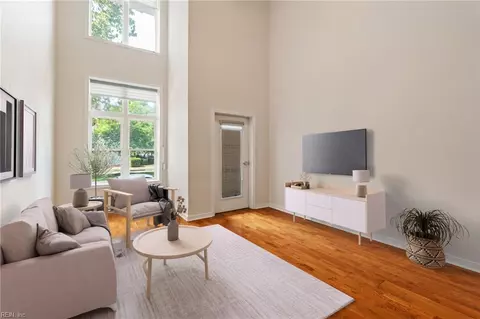 388 Boush St #116, Norfolk, VA 23510