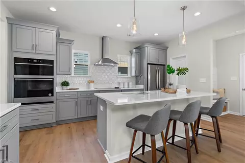 973 Hillpoint Rd, Suffolk, VA 23434