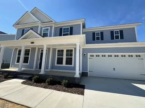 225 Preserve Way, Suffolk, VA 23434
