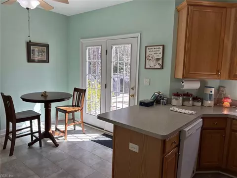 12296 Keaton Ave, Windsor, VA 23487 photo 18