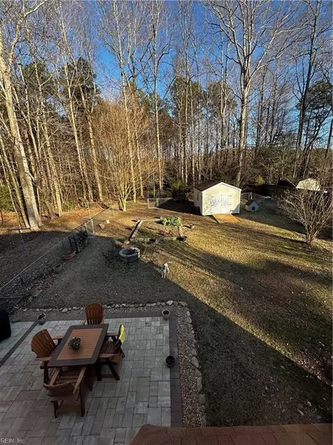 12296 Keaton Ave, Windsor, VA 23487 photo 46