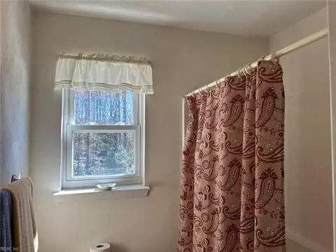 12296 Keaton Ave, Windsor, VA 23487 photo 33