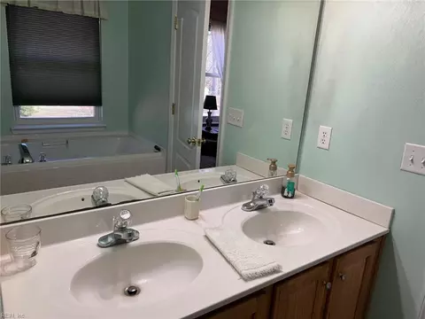 12296 Keaton Ave, Windsor, VA 23487 photo 26
