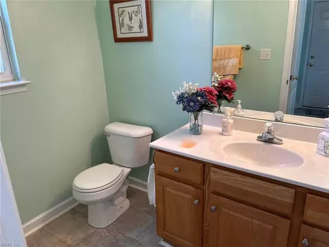 12296 Keaton Ave, Windsor, VA 23487 photo 21