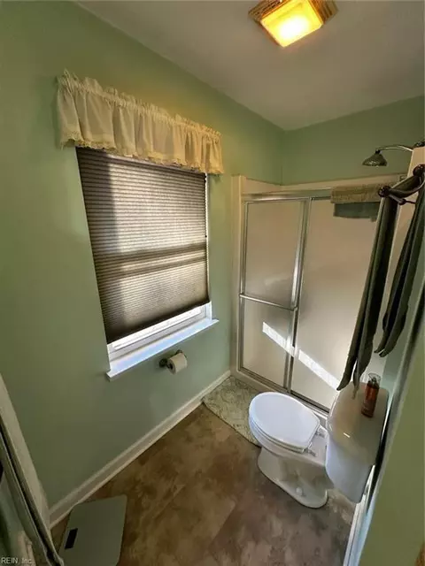 12296 Keaton Ave, Windsor, VA 23487 photo 43