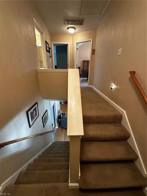 12296 Keaton Ave, Windsor, VA 23487 photo 42