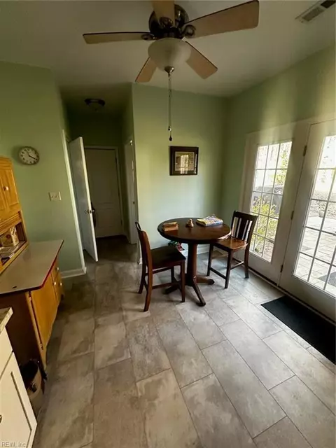 12296 Keaton Ave, Windsor, VA 23487 photo 19