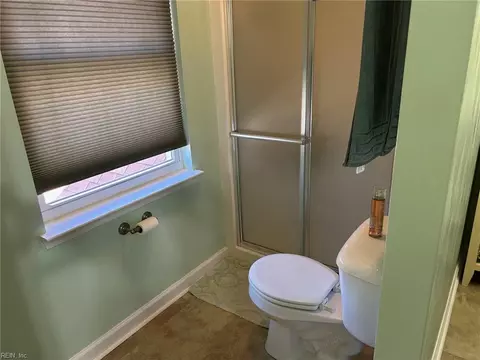 12296 Keaton Ave, Windsor, VA 23487 photo 29