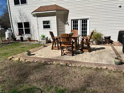 12296 Keaton Ave, Windsor, VA 23487 photo 7