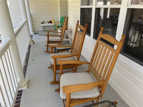 12296 Keaton Ave, Windsor, VA 23487 photo 47