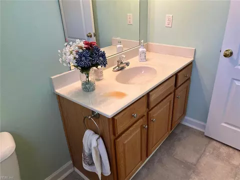 12296 Keaton Ave, Windsor, VA 23487 photo 22