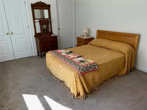 12296 Keaton Ave, Windsor, VA 23487 photo 30