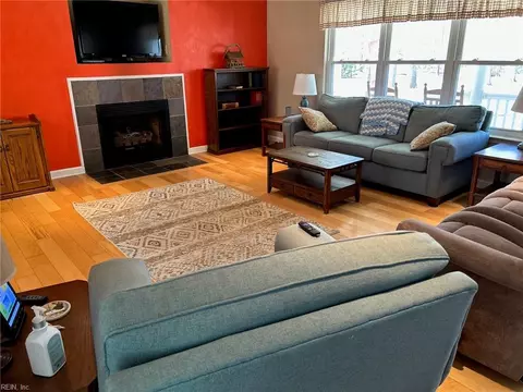12296 Keaton Ave, Windsor, VA 23487 photo 13