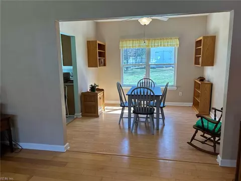 12296 Keaton Ave, Windsor, VA 23487 photo 48